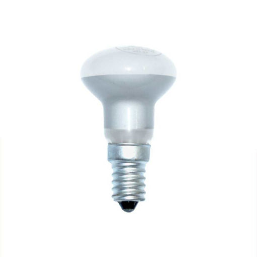 Picture of BULB FOR LAVA LAMP 30W